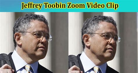 jeffrey toobin video original.